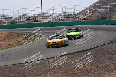 media/May-31-2025-CalClub SCCA (Sat) [[2c1a04e1ee]]/Race/Group 6/Turn 4b/